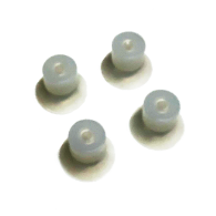 シリンダー用シリコン